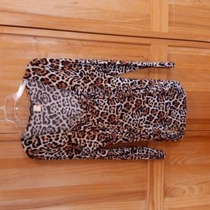 Cleaning Out Closet!